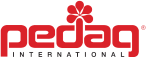 Pedag-Logo-1