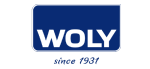 Woly Protector-T00010101120000